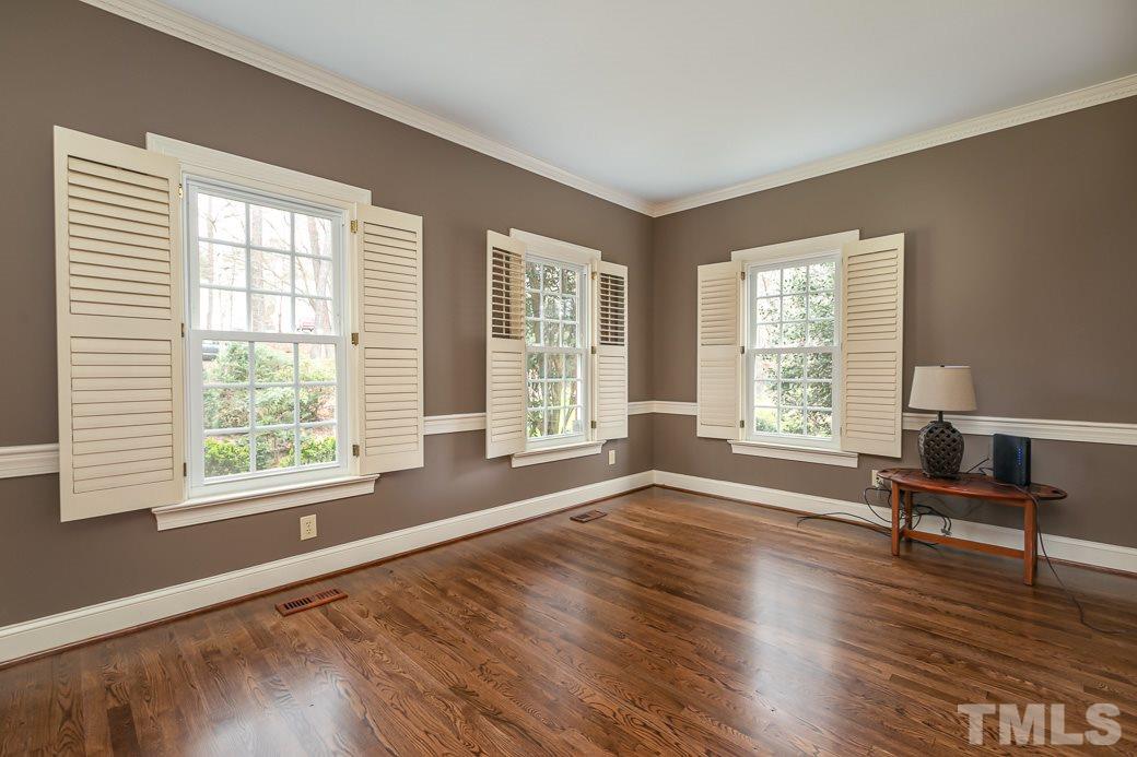 11604 Trottenham Street Raleigh, NC 27614 - Photo 6 of 30 Gallery Image 6