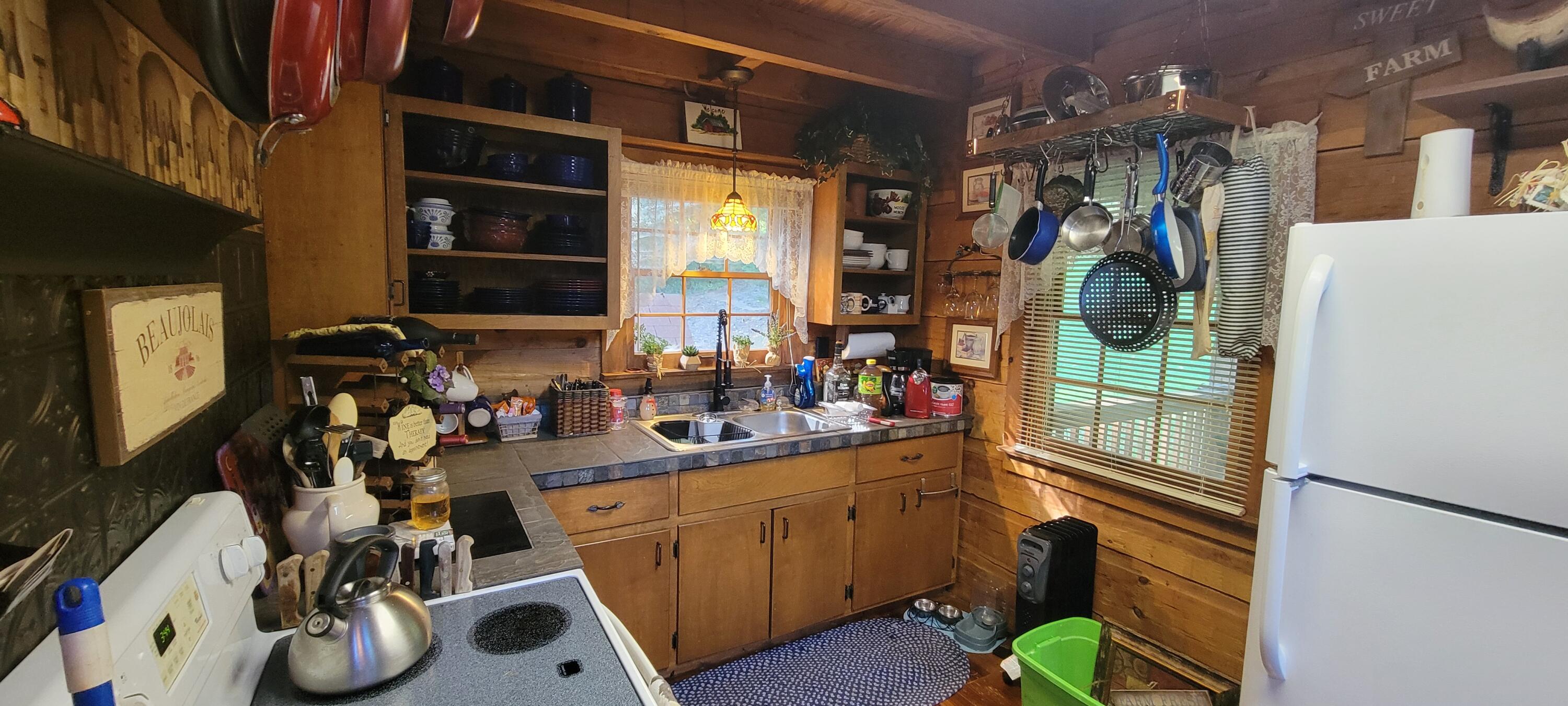 250 Raulstontown Road South Pittsburg, TN 37380 - Photo 18 of 25 20260829_163531 - Copy