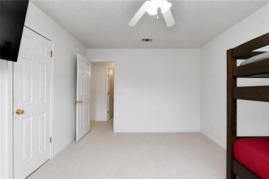 3012 River Garden Road Covington, GA 30016 - Photo 33 of 42