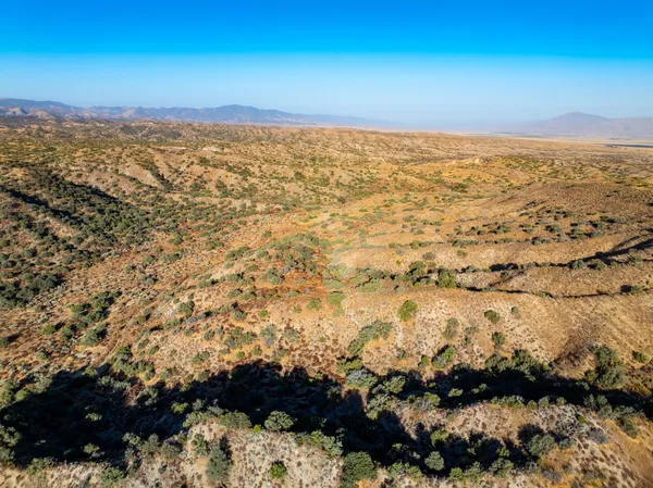 $475,000 | 0 Tennison Canyon, Maricopa, CA 93252