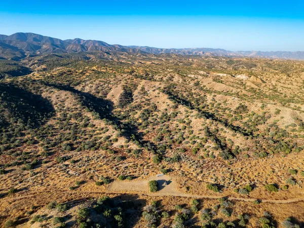 $475,000 | 0 Tennison Canyon, Maricopa, CA 93252