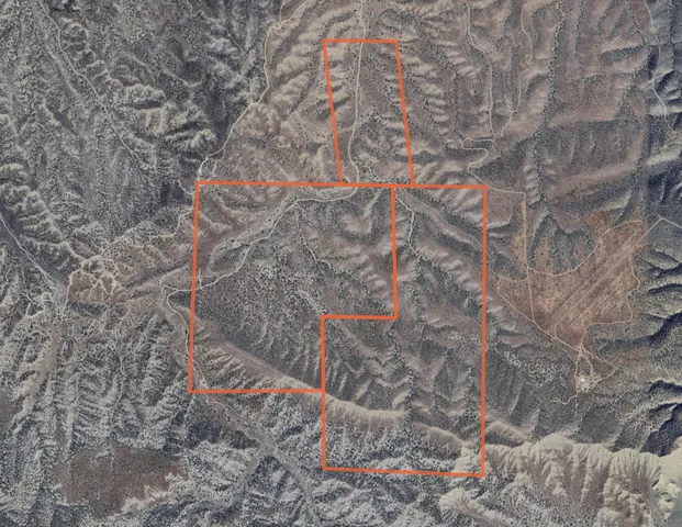 $475,000 | 0 Tennison Canyon, Maricopa, CA 93252