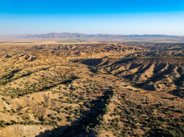$475,000 | 0 Tennison Canyon, Maricopa, CA 93252
