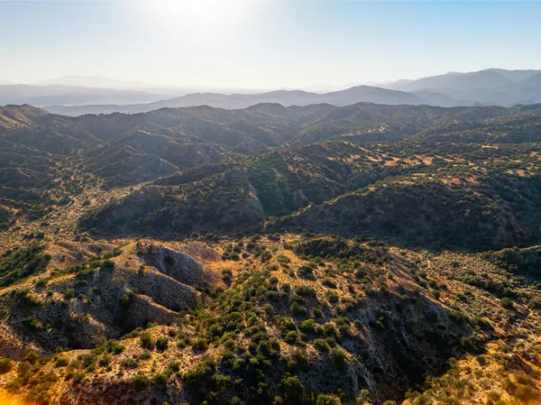 $475,000 | 0 Tennison Canyon, Maricopa, CA 93252