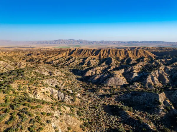 $475,000 | 0 Tennison Canyon, Maricopa, CA 93252
