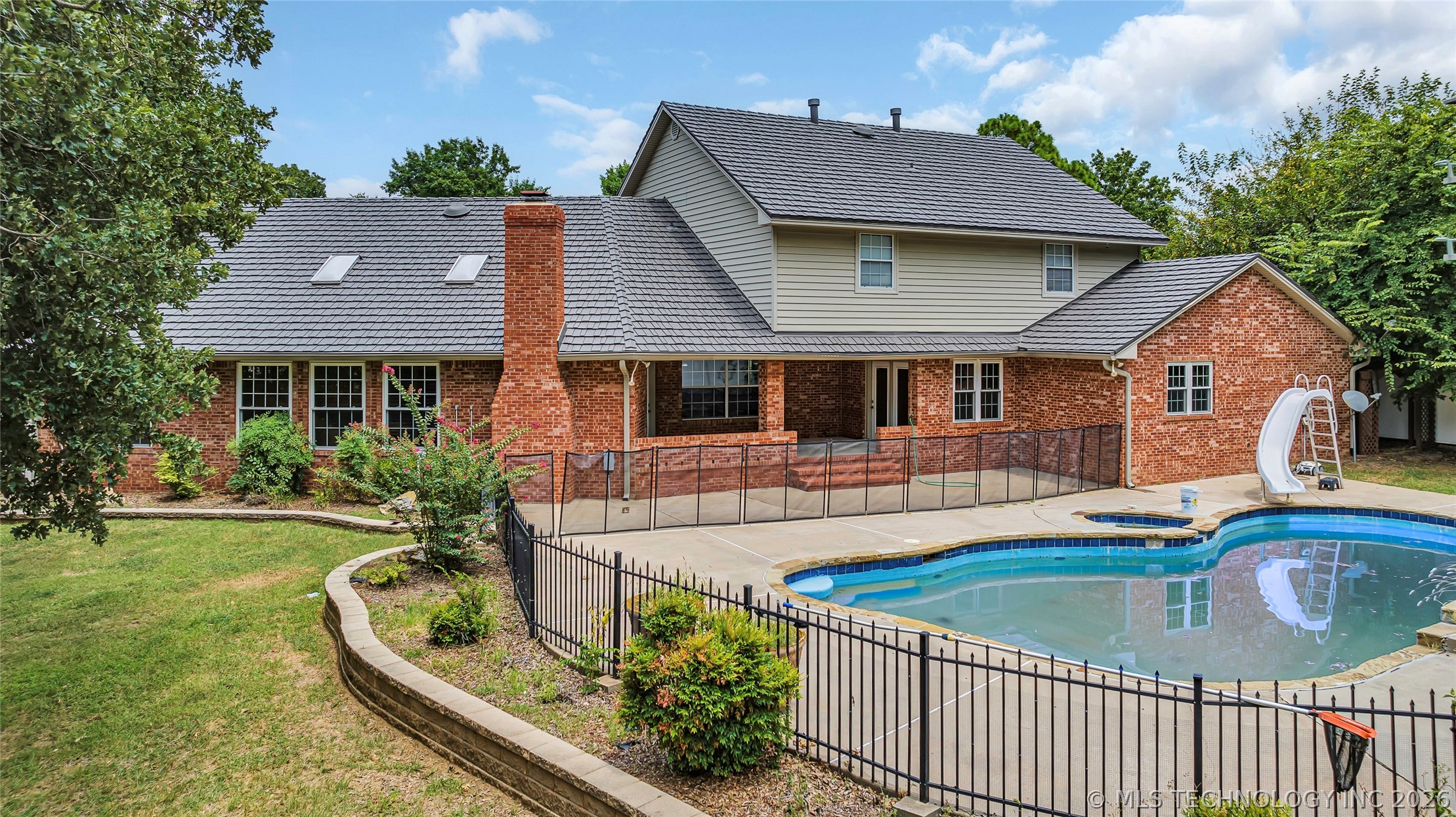2800 Ridgeway Ardmore, OK 73401 - Photo 49 of 56 Gallery Image 49