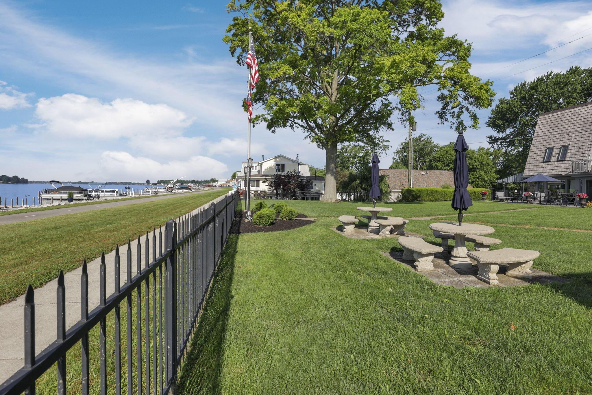 4945 Walnut Road, Unit 6 Buckeye Lake, OH 43008 - Photo 63 of 71 16-web-or-mls-0N4A8518