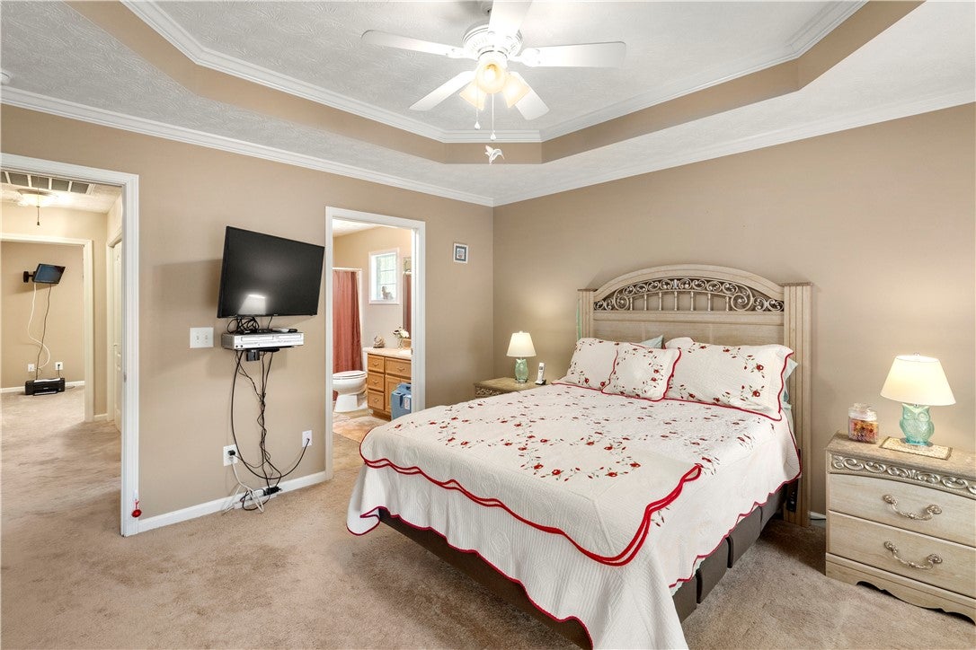 116-a&b North Herring Road Opelika, AL 36804 - Photo 36 of 50 Gallery Image 36