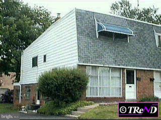 809 Foster Street Philadelphia, PA 19116 - Photo 1 of 1 Gallery Image 1
