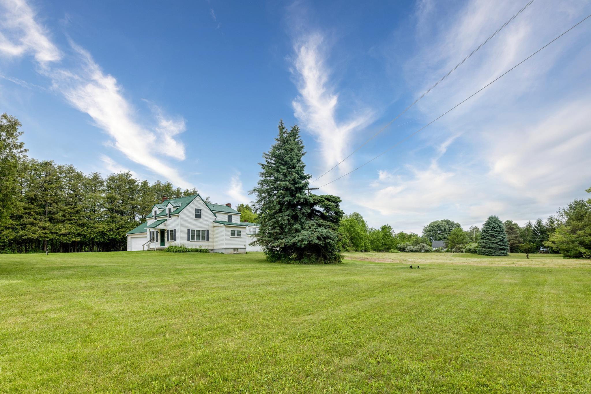 5957 Lakeshore Road Lexington, MI 48450 - Photo 42 of 43