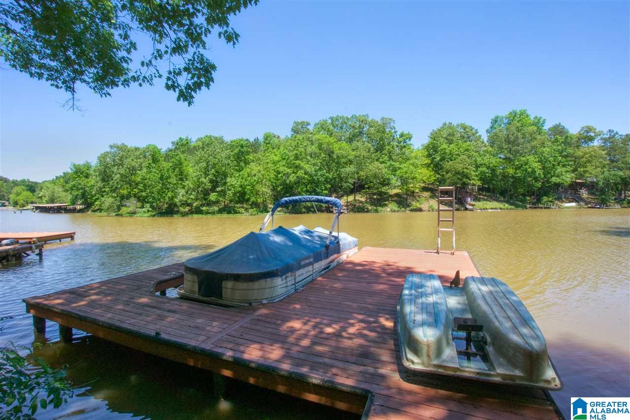 255 Ridge Drive Shelby, AL 35143 - Photo 45 of 50