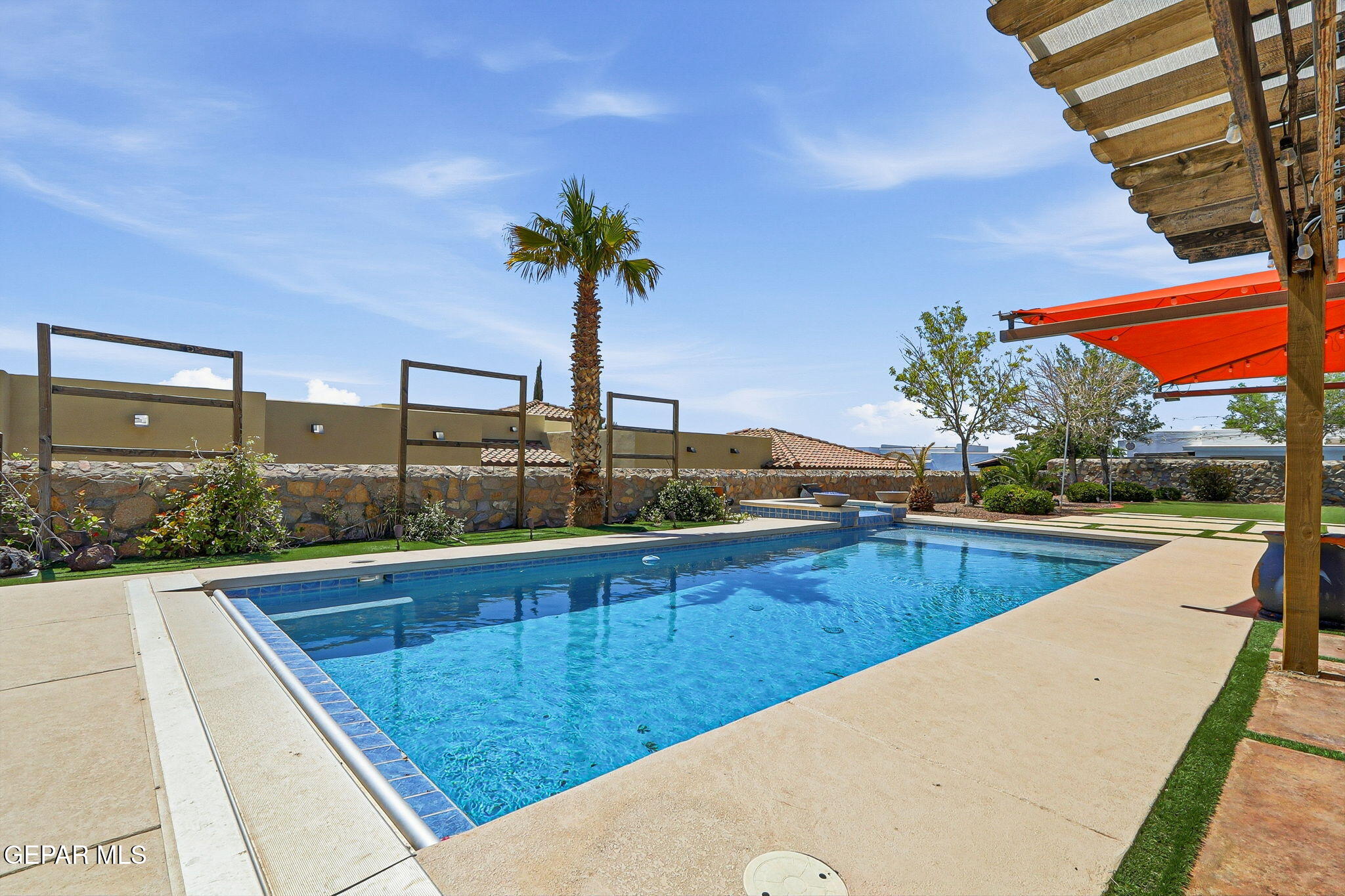 6505 Contessa Ridge El Paso, TX 79912 - Photo 54 of 59 45-web-or-mls-IMG_8251