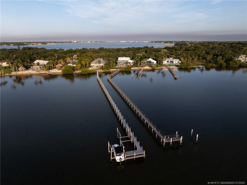 114 North Sewalls Point Road Stuart, FL 34996 - Photo 107 of 116
