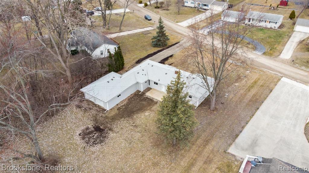 140 Michelson Road Rochester, MI 48307 - Photo 31 of 31