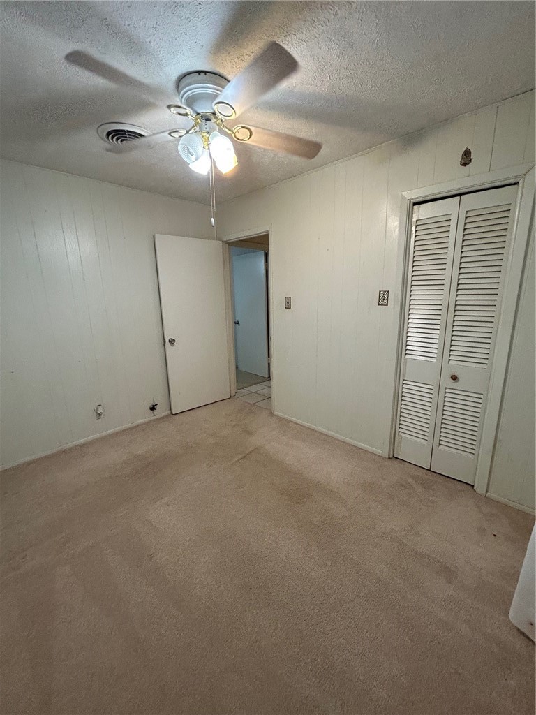 1005 Loma Street Alice, TX 78332 - Photo 12 of 29