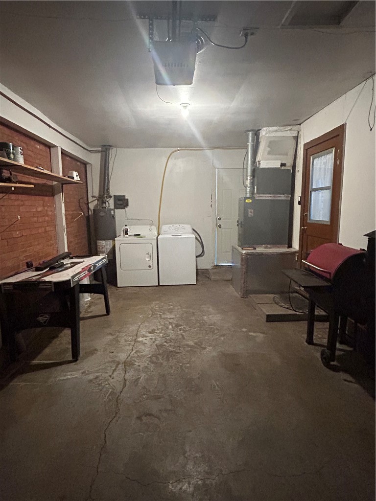 1005 Loma Street Alice, TX 78332 - Photo 23 of 29