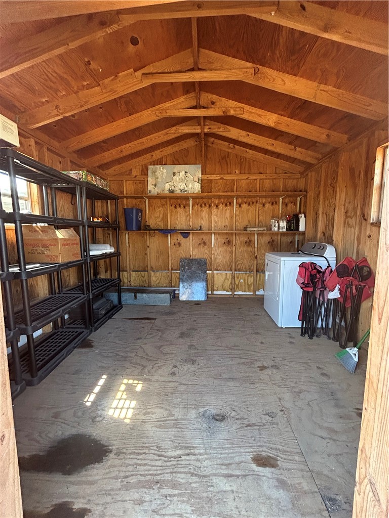 1005 Loma Street Alice, TX 78332 - Photo 26 of 29