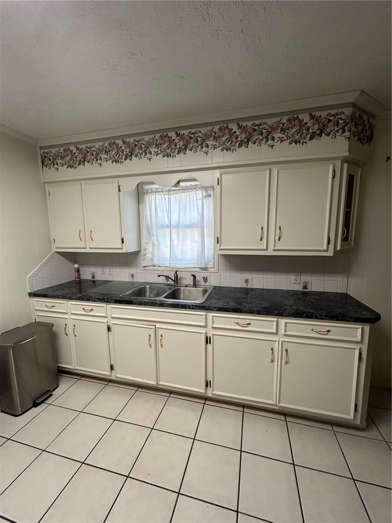 1005 Loma Street Alice, TX 78332 - Photo 3 of 29