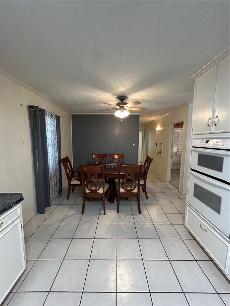 1005 Loma Street Alice, TX 78332 - Photo 5 of 29
