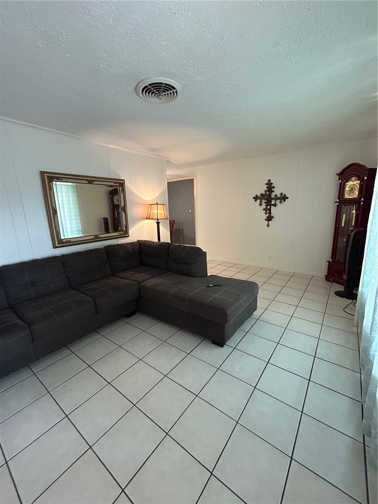 1005 Loma Street Alice, TX 78332 - Photo 7 of 29