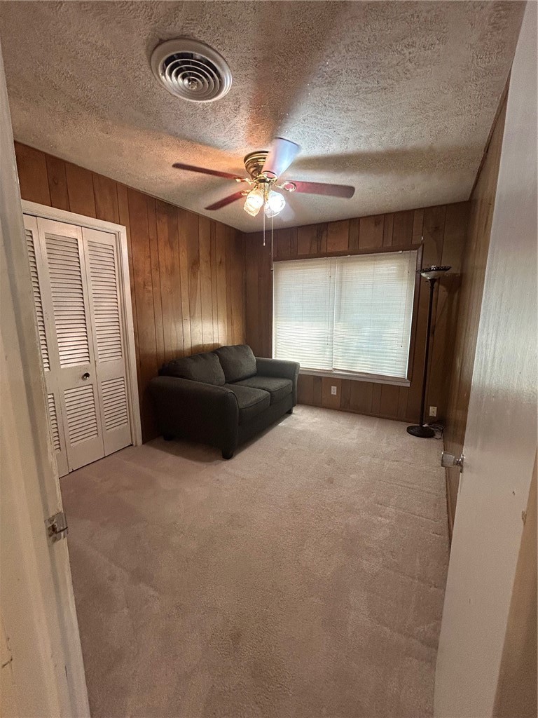 1005 Loma Street Alice, TX 78332 - Photo 8 of 29