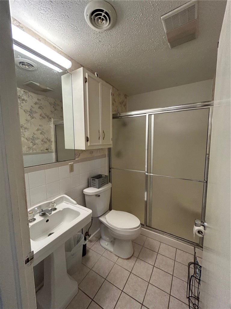 1005 Loma Street Alice, TX 78332 - Photo 10 of 29