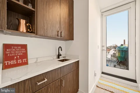$780,000 | 1435 Clifton Street Northwest, Unit 7, Washington, DC 20009