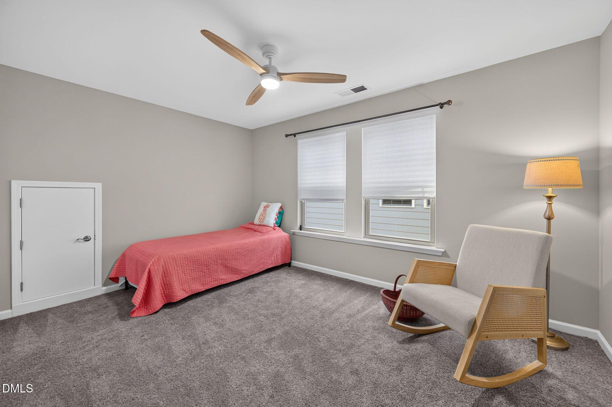 1308 Atticus Way Durham, NC 27560 - Photo 32 of 54 108_DSC_4473