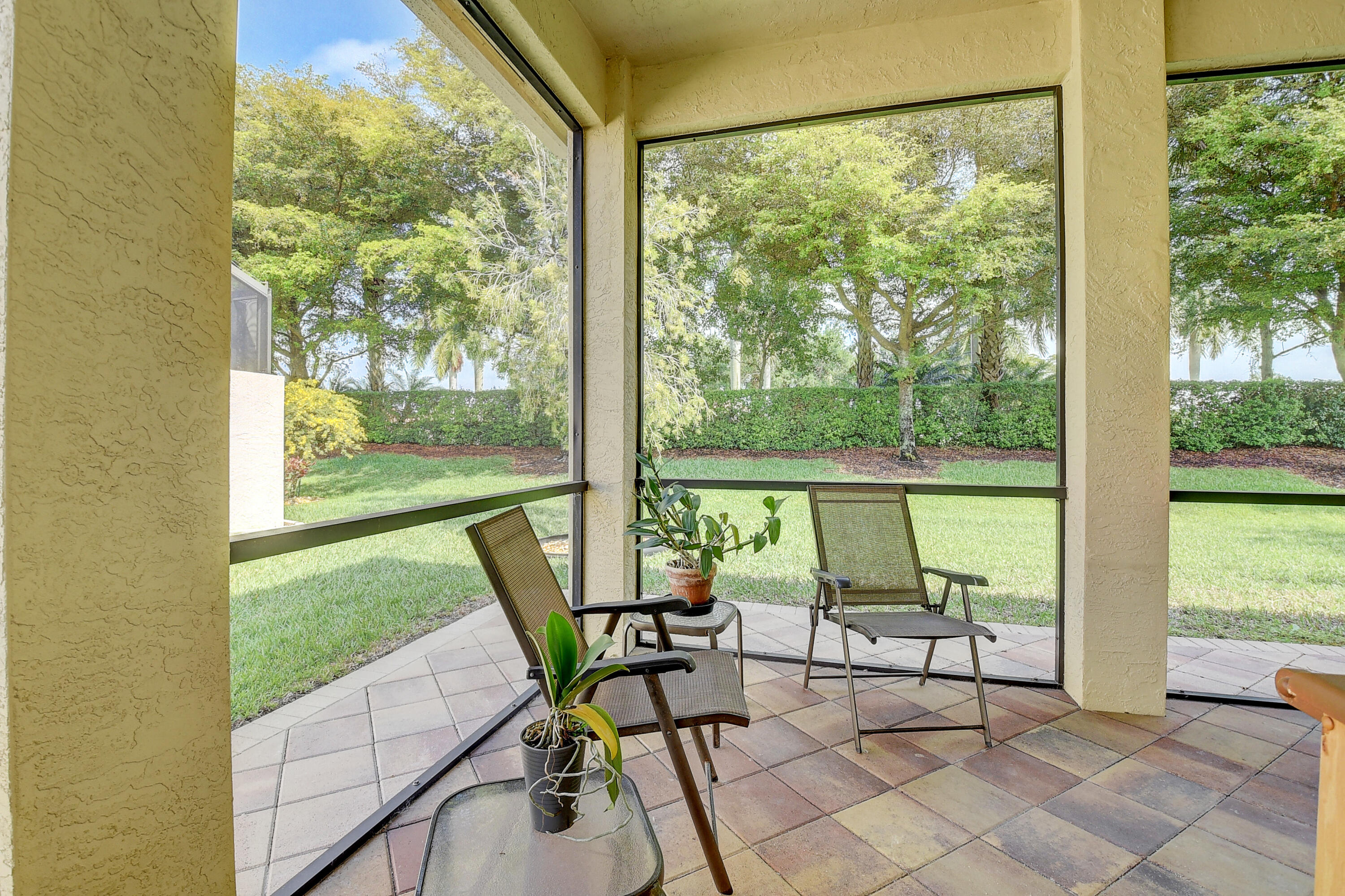 9367 Ivory Isle Road Boynton Beach, FL 33473 - Photo 34 of 69 33_dsc_8002_3_4_5_6