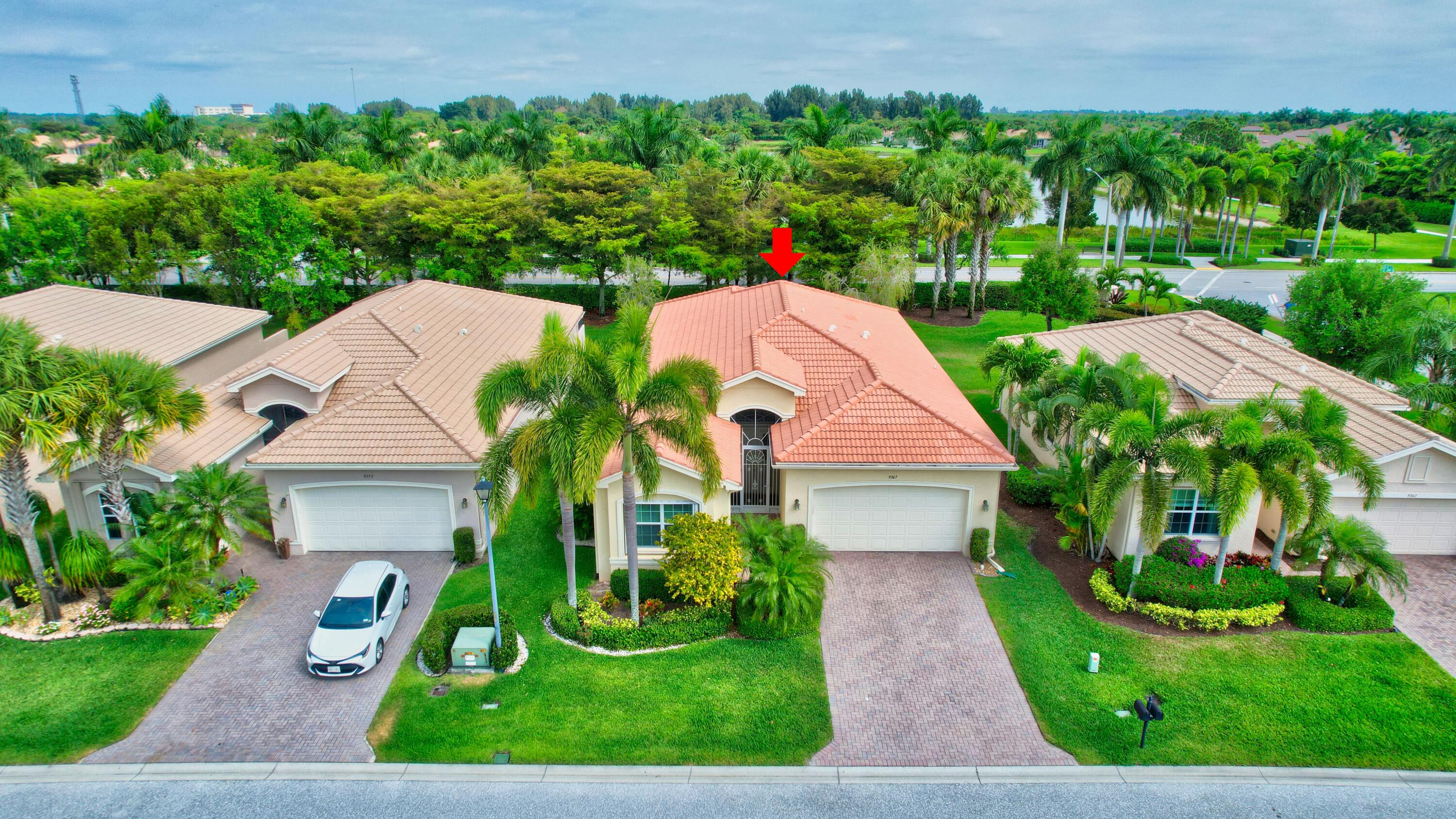 9367 Ivory Isle Road Boynton Beach, FL 33473 - Photo 39 of 69 40_dji_0006_07_08_09_10