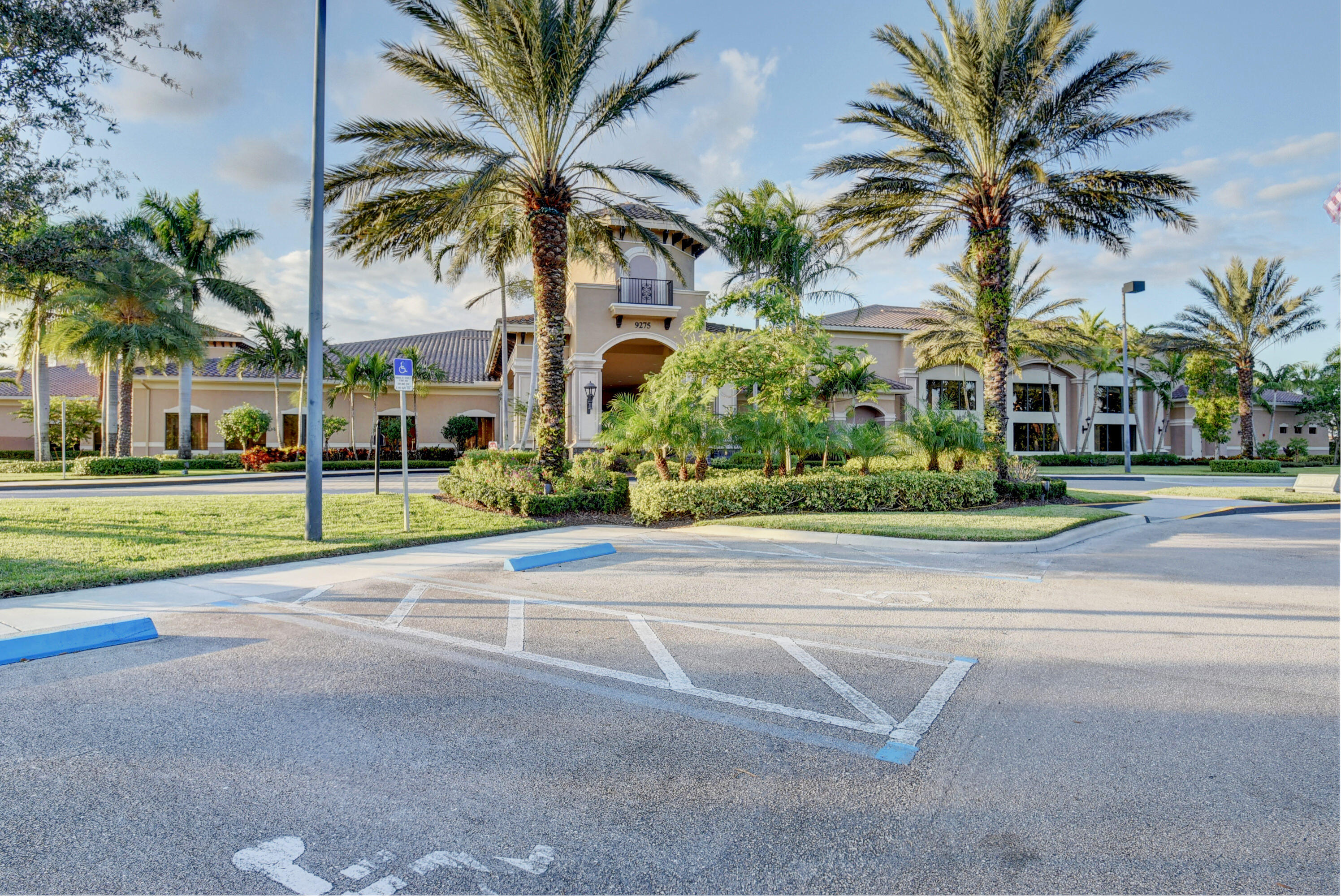 9367 Ivory Isle Road Boynton Beach, FL 33473 - Photo 41 of 69 RESERVE CLUBHOUSE