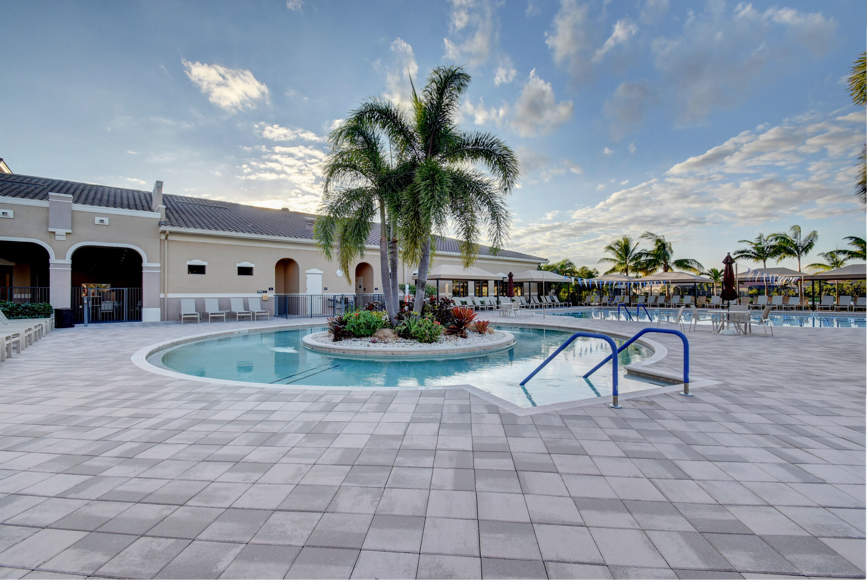 9367 Ivory Isle Road Boynton Beach, FL 33473 - Photo 46 of 69 55_valencia reserve (6)