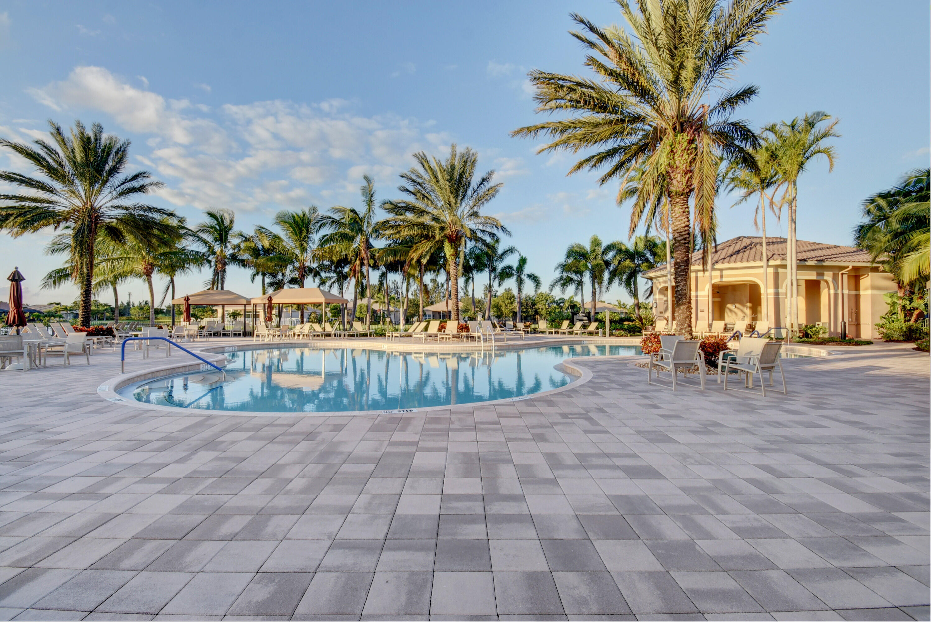 9367 Ivory Isle Road Boynton Beach, FL 33473 - Photo 47 of 69 56_valencia reserve (7)