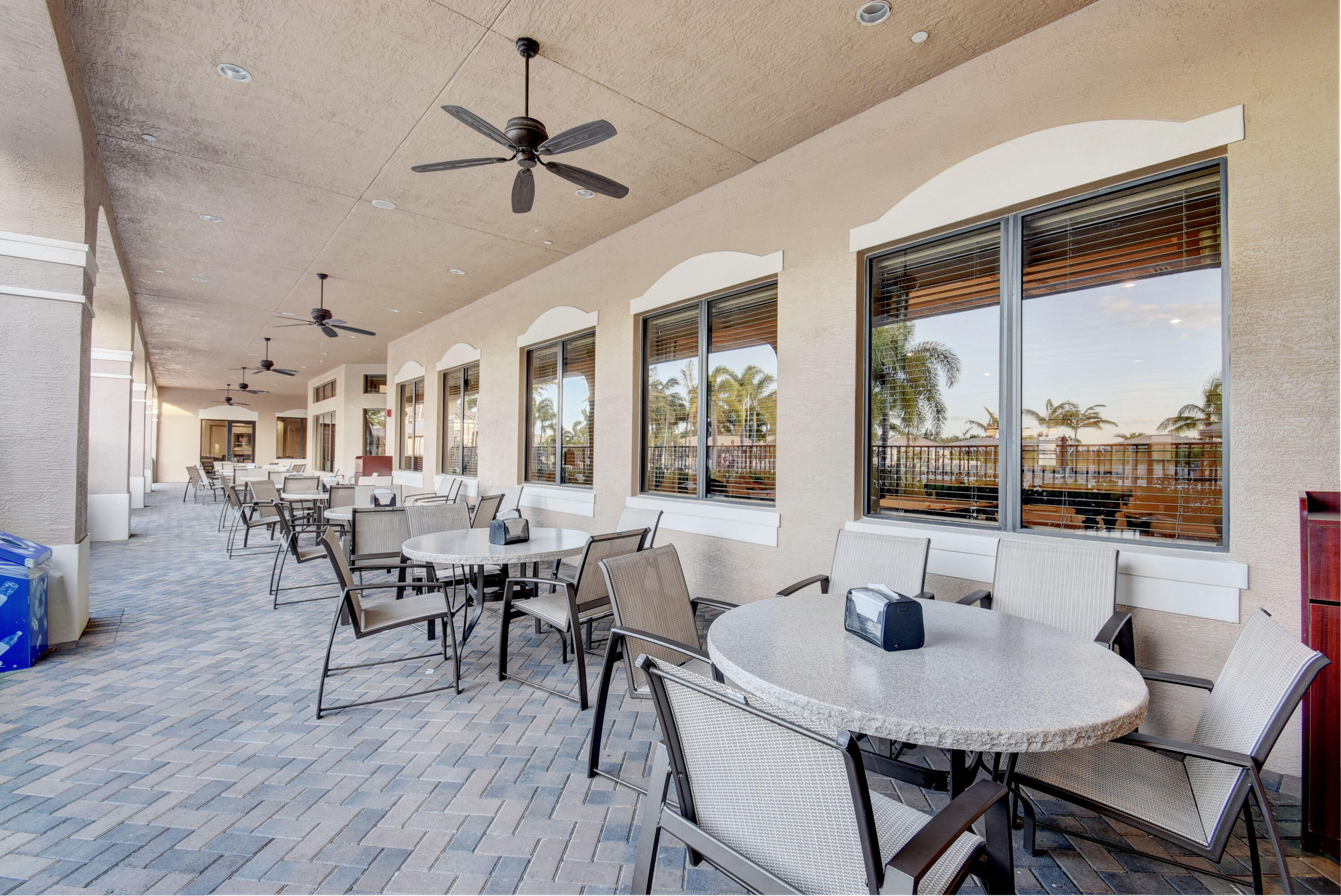 9367 Ivory Isle Road Boynton Beach, FL 33473 - Photo 54 of 69 63_valencia reserve (14)