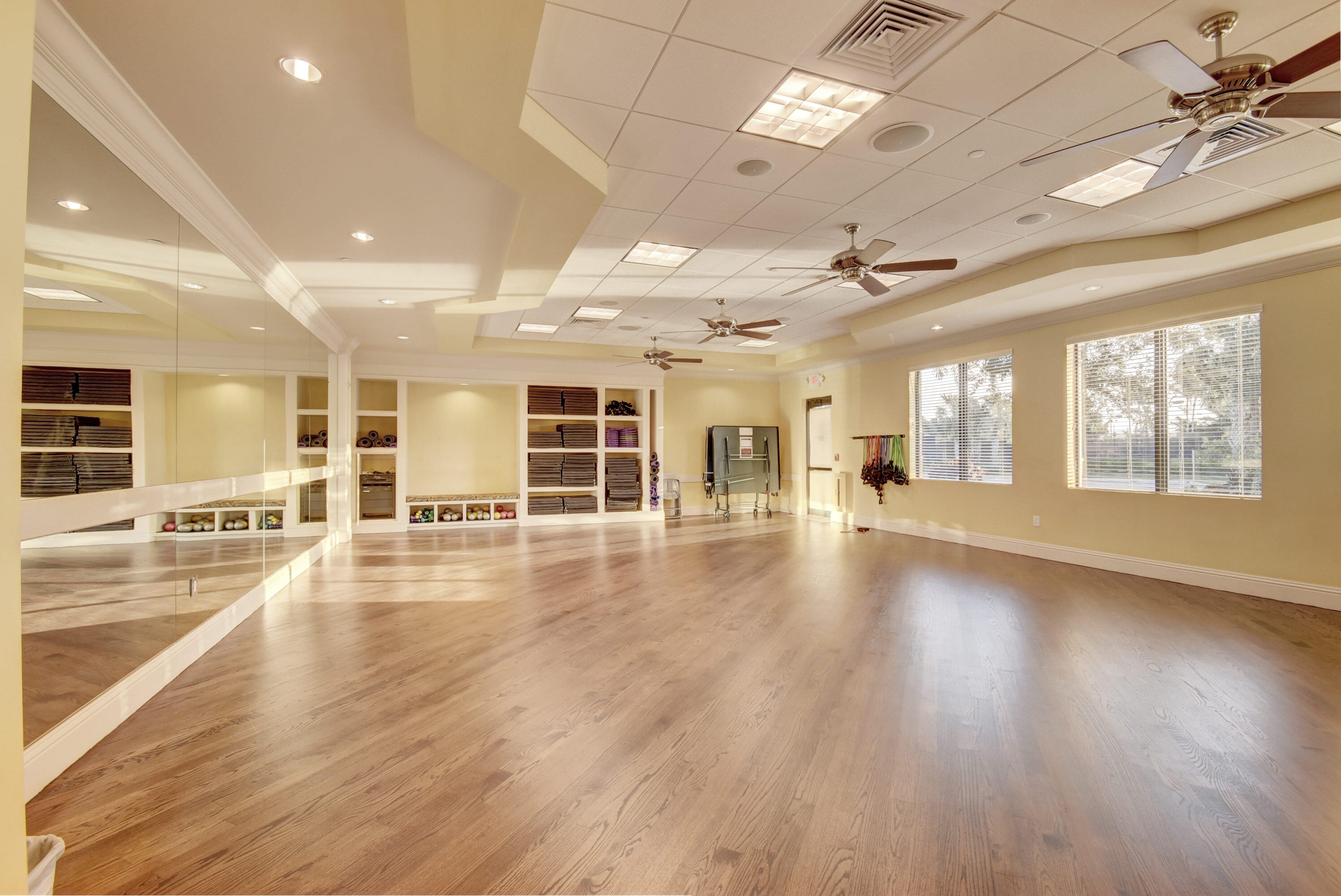 9367 Ivory Isle Road Boynton Beach, FL 33473 - Photo 55 of 69 64_valencia reserve (15)