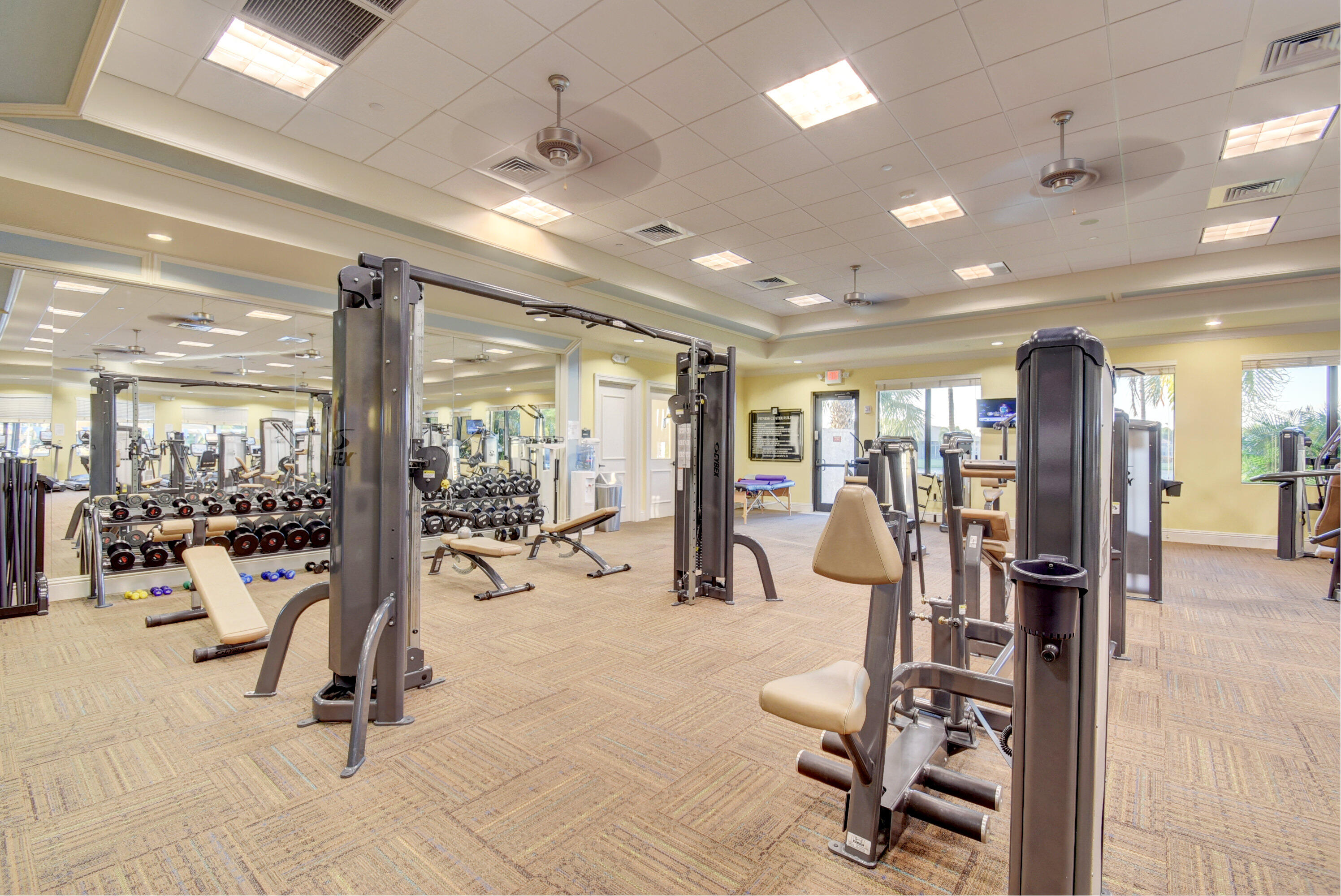 9367 Ivory Isle Road Boynton Beach, FL 33473 - Photo 56 of 69 65_valencia reserve (16)
