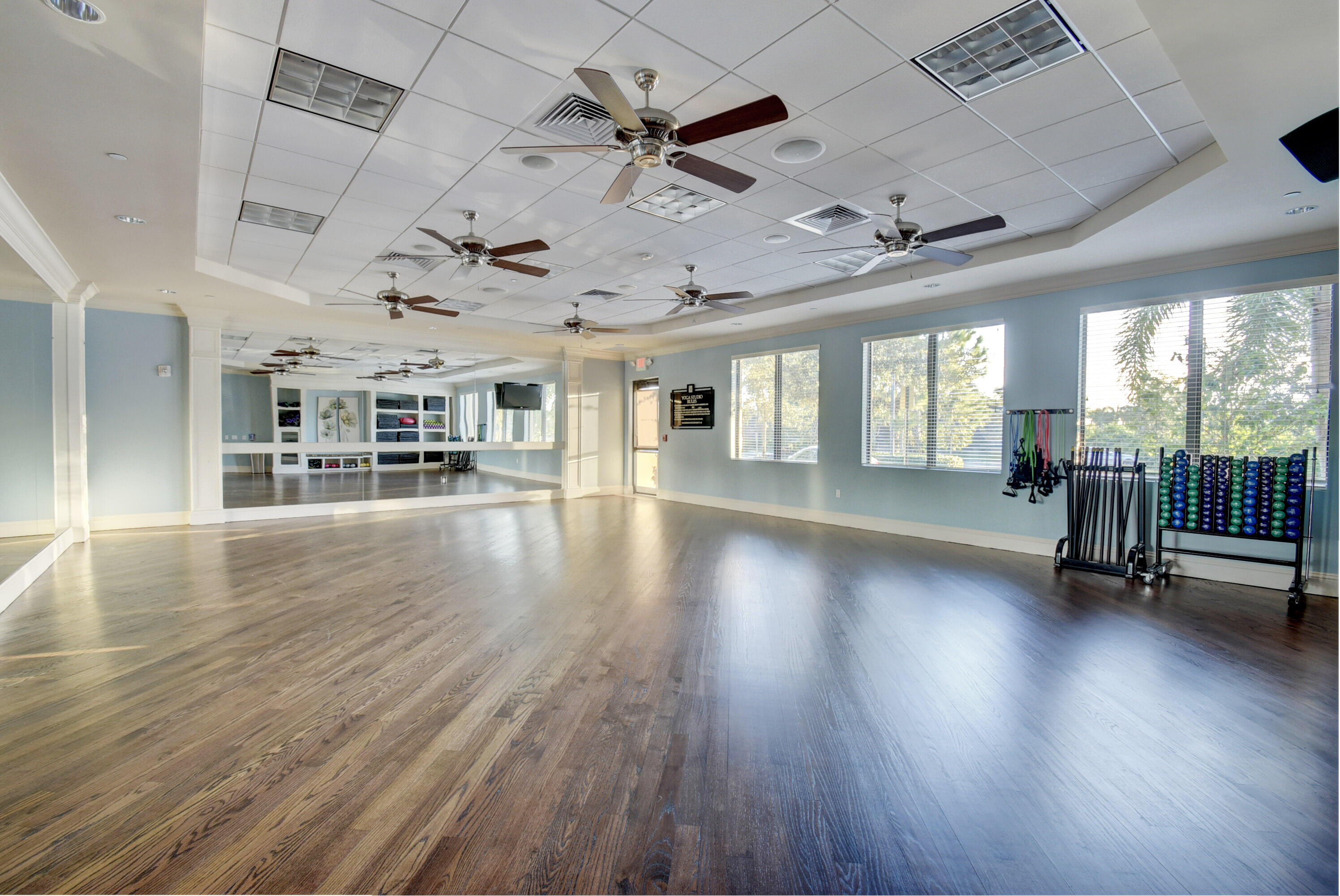 9367 Ivory Isle Road Boynton Beach, FL 33473 - Photo 59 of 69 68_valencia reserve (19)