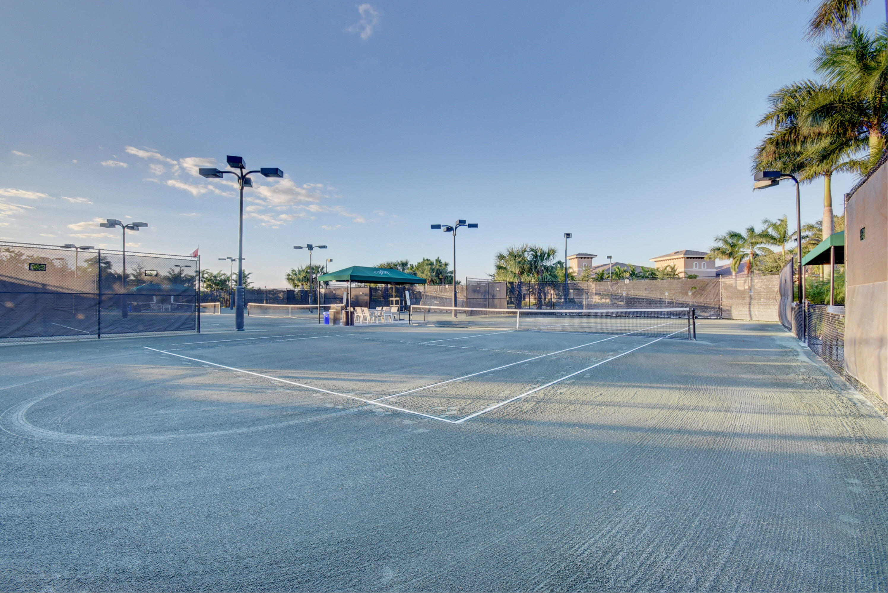 9367 Ivory Isle Road Boynton Beach, FL 33473 - Photo 60 of 69 69_valencia reserve (20)