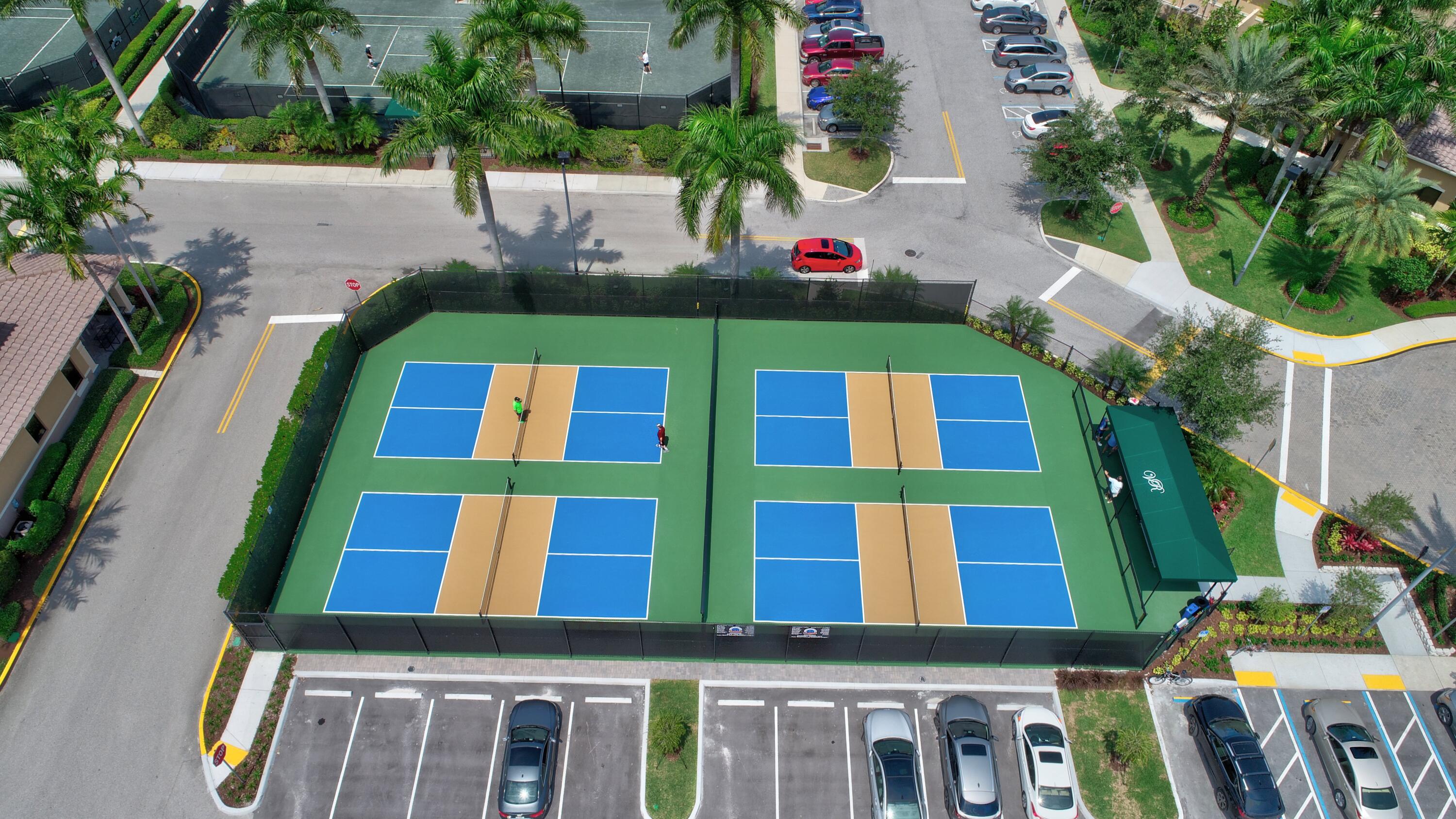 9367 Ivory Isle Road Boynton Beach, FL 33473 - Photo 61 of 69 70_valencia reserve (21)