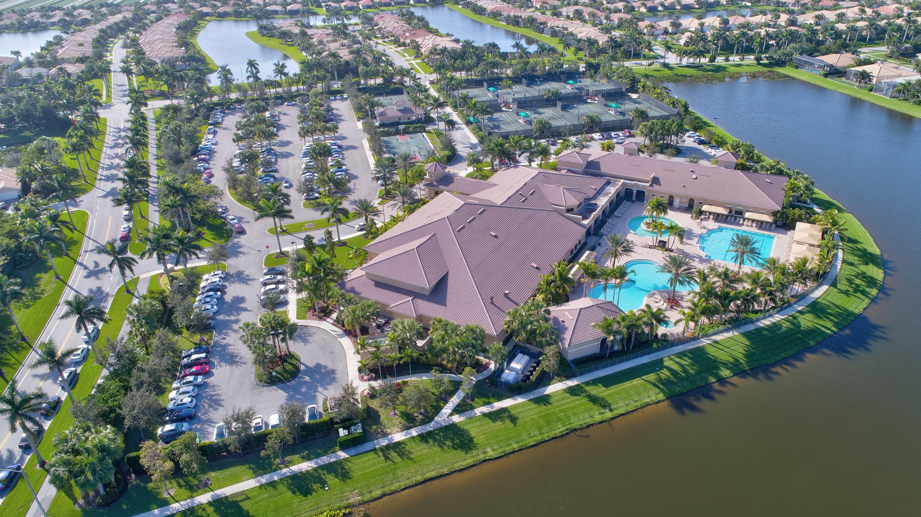 9367 Ivory Isle Road Boynton Beach, FL 33473 - Photo 62 of 69 71_valencia reserve (22)