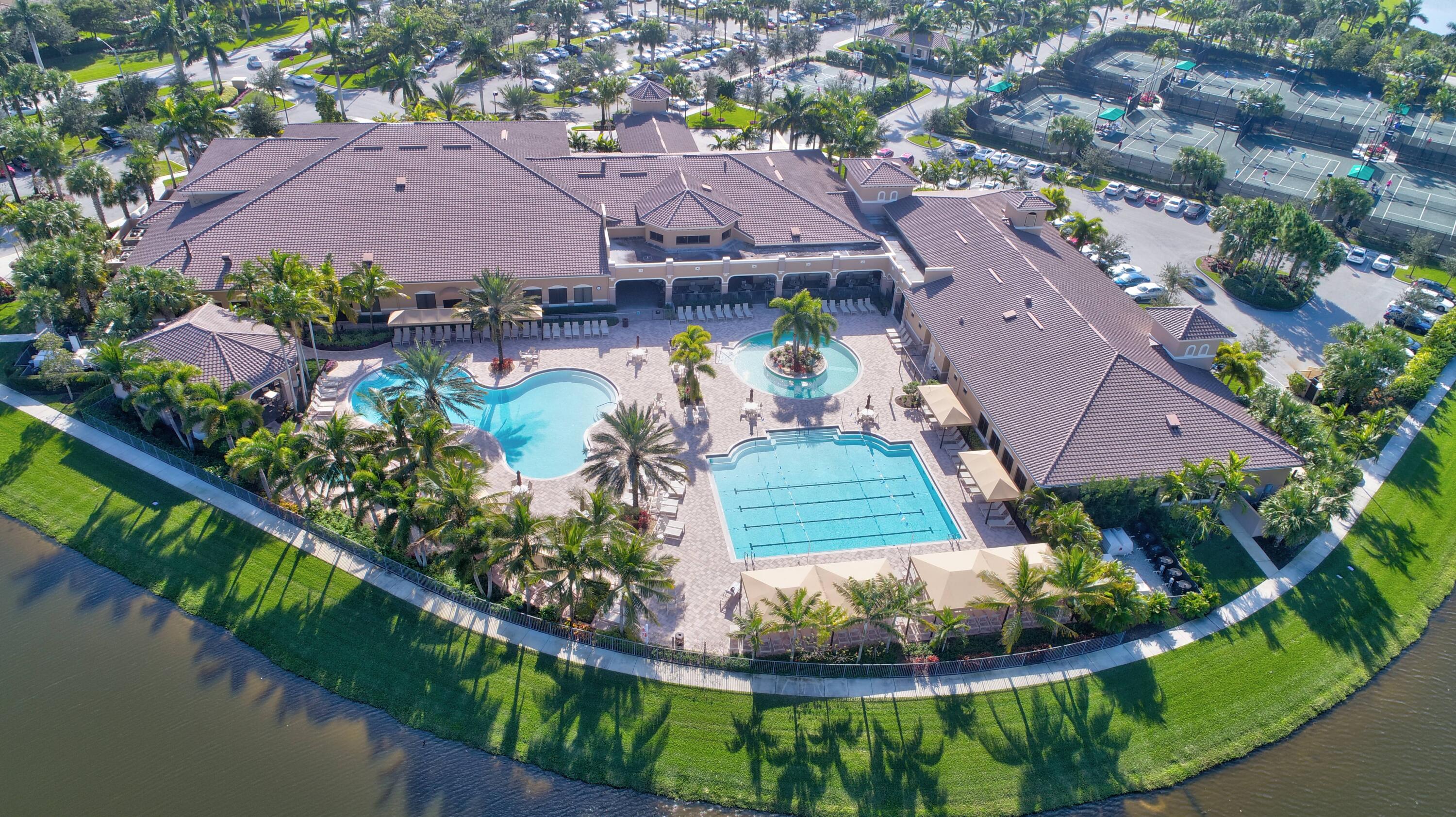 9367 Ivory Isle Road Boynton Beach, FL 33473 - Photo 63 of 69 72_valencia reserve (23)