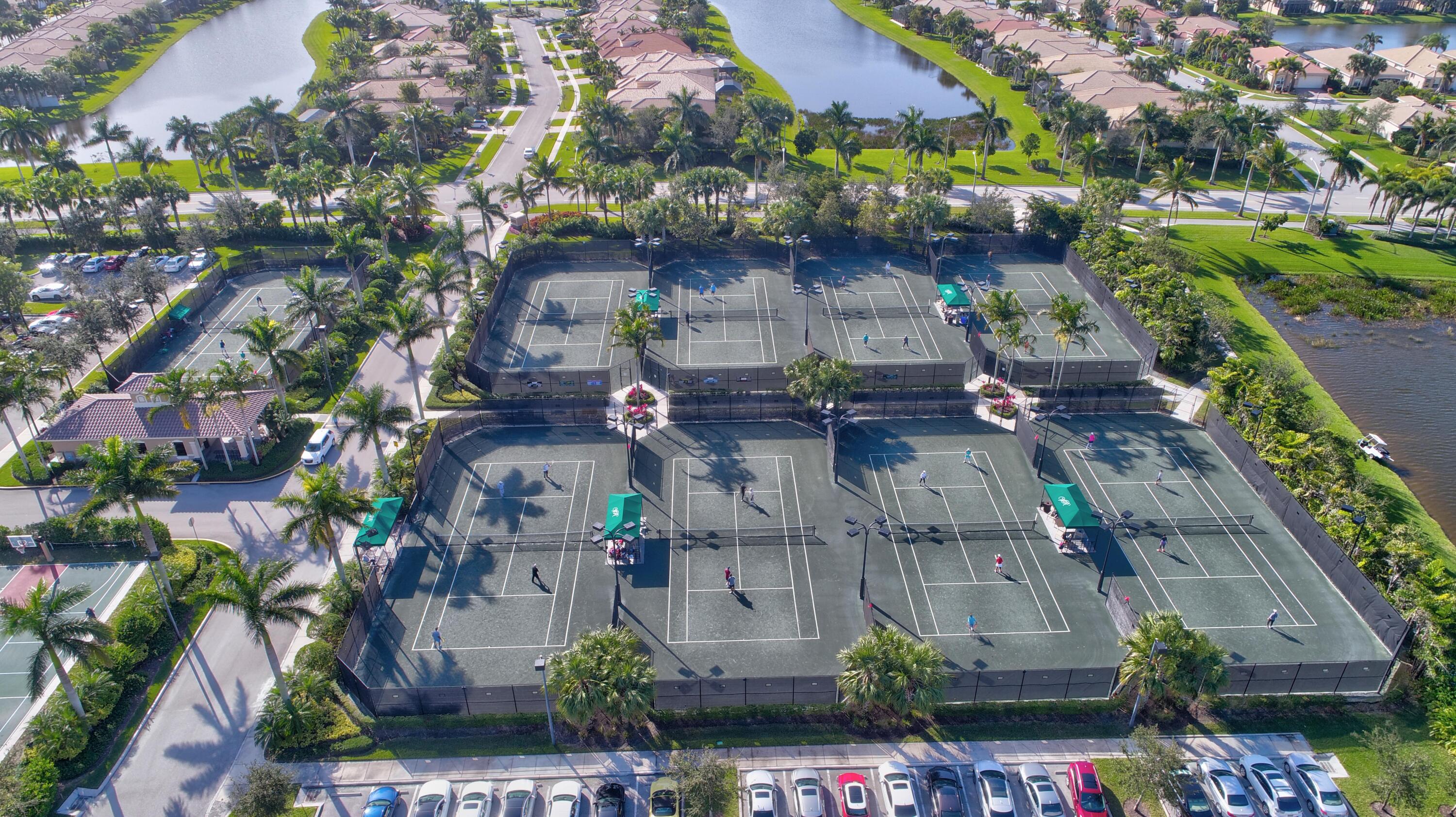 9367 Ivory Isle Road Boynton Beach, FL 33473 - Photo 64 of 69 73_valencia reserve (24)