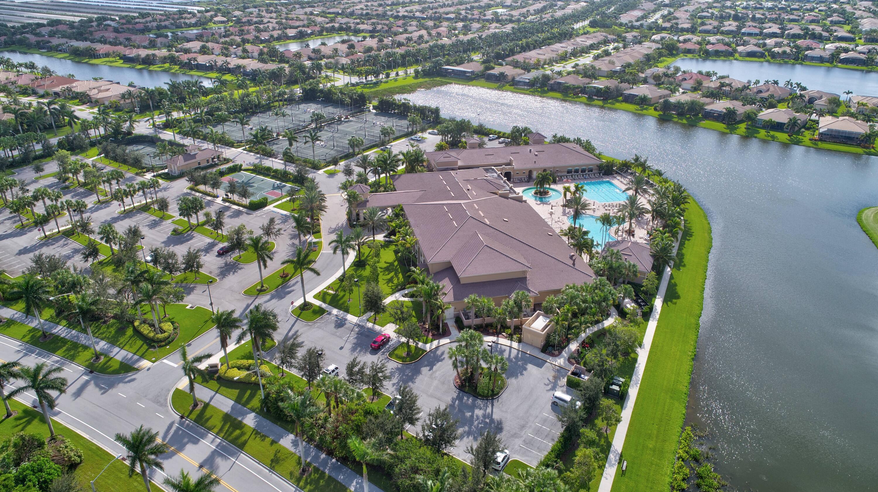 9367 Ivory Isle Road Boynton Beach, FL 33473 - Photo 66 of 69 75_valencia reserve (26)