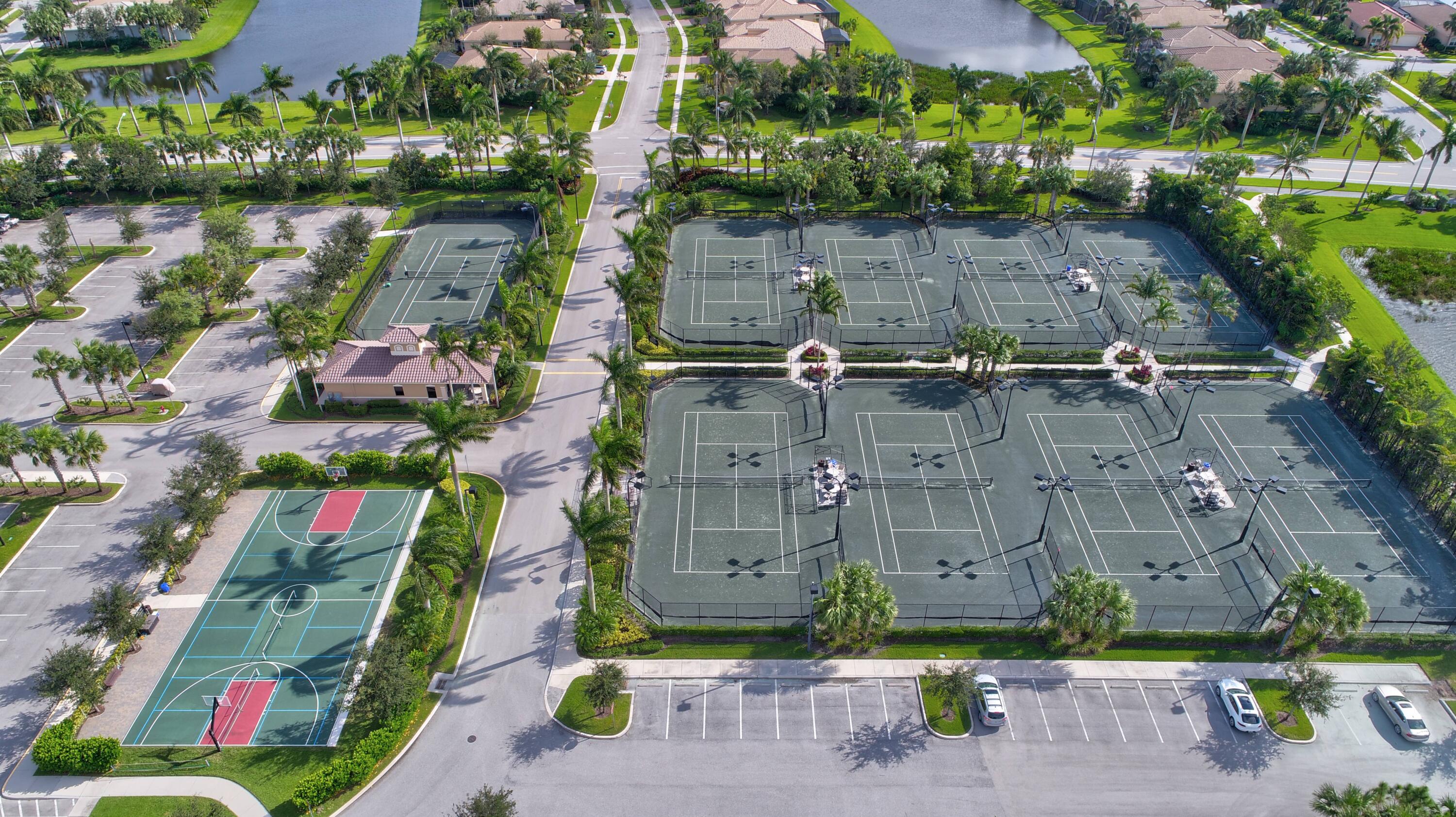 9367 Ivory Isle Road Boynton Beach, FL 33473 - Photo 68 of 69 77_valencia reserve (28)