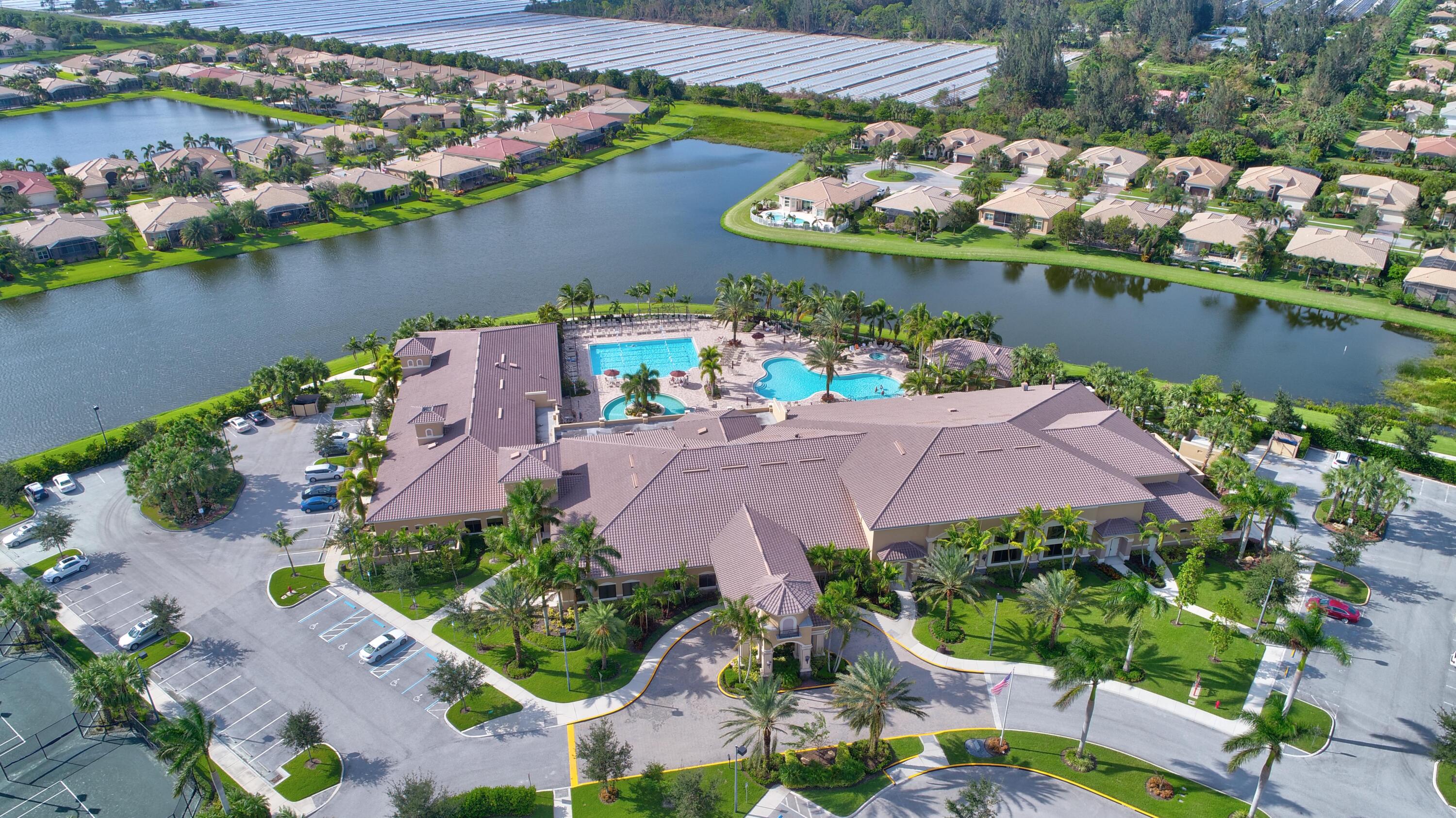 9367 Ivory Isle Road Boynton Beach, FL 33473 - Photo 69 of 69 78_valencia reserve (29)