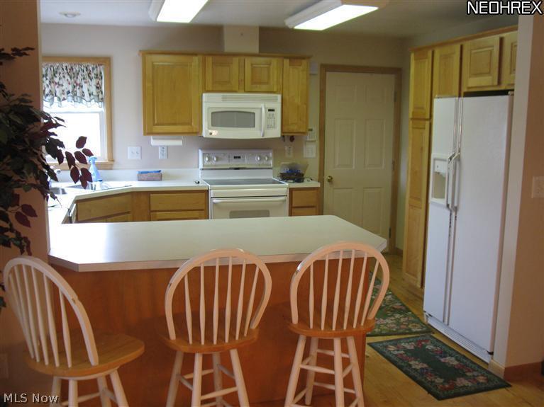 6044 Everett Hull Road Fowler, OH 44418 - Photo 5 of 24 Gallery Image 5