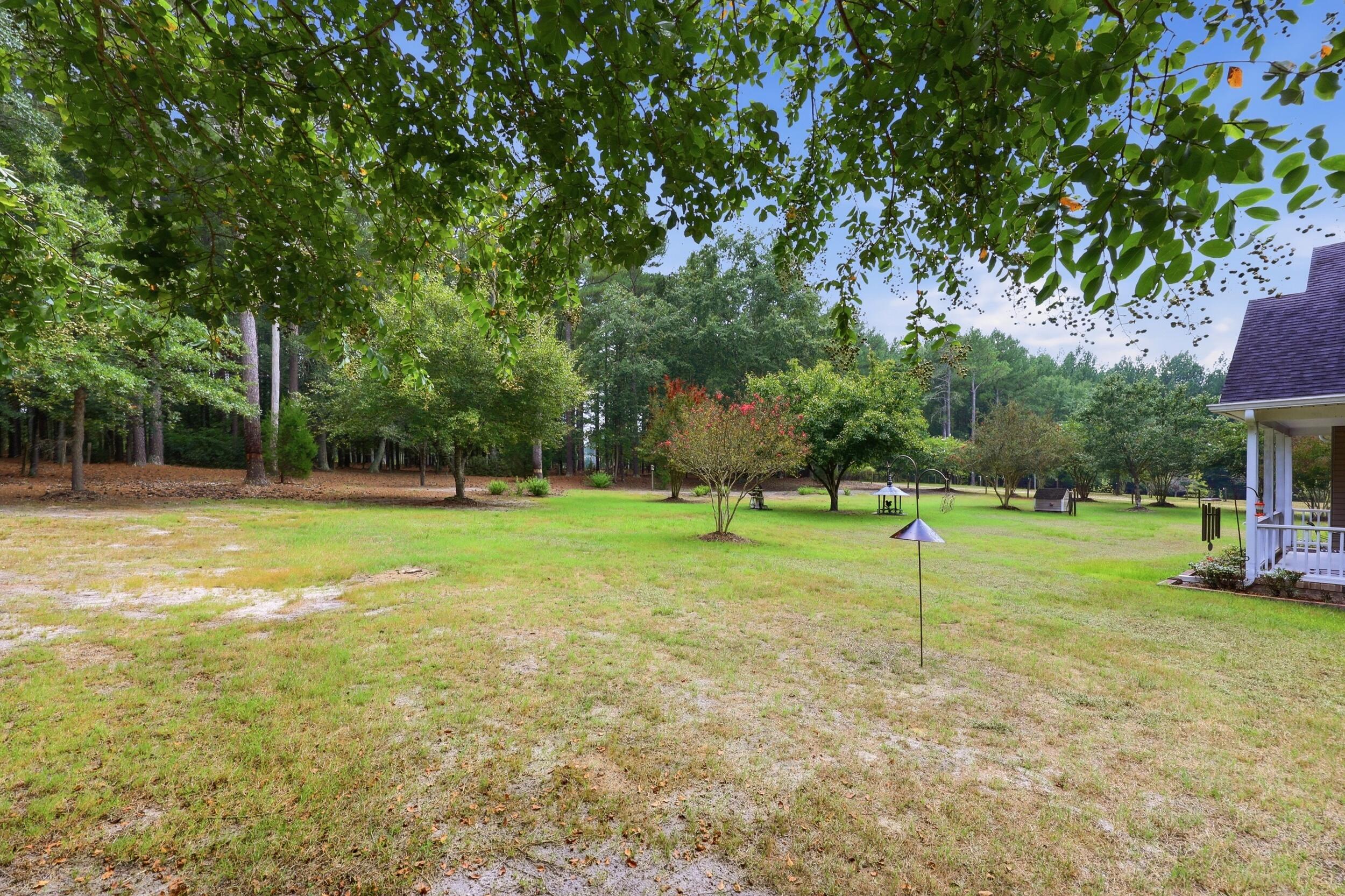 707 Mt Ebal Road Batesburg, SC 29006 - Photo 42 of 44 Gallery Image 42