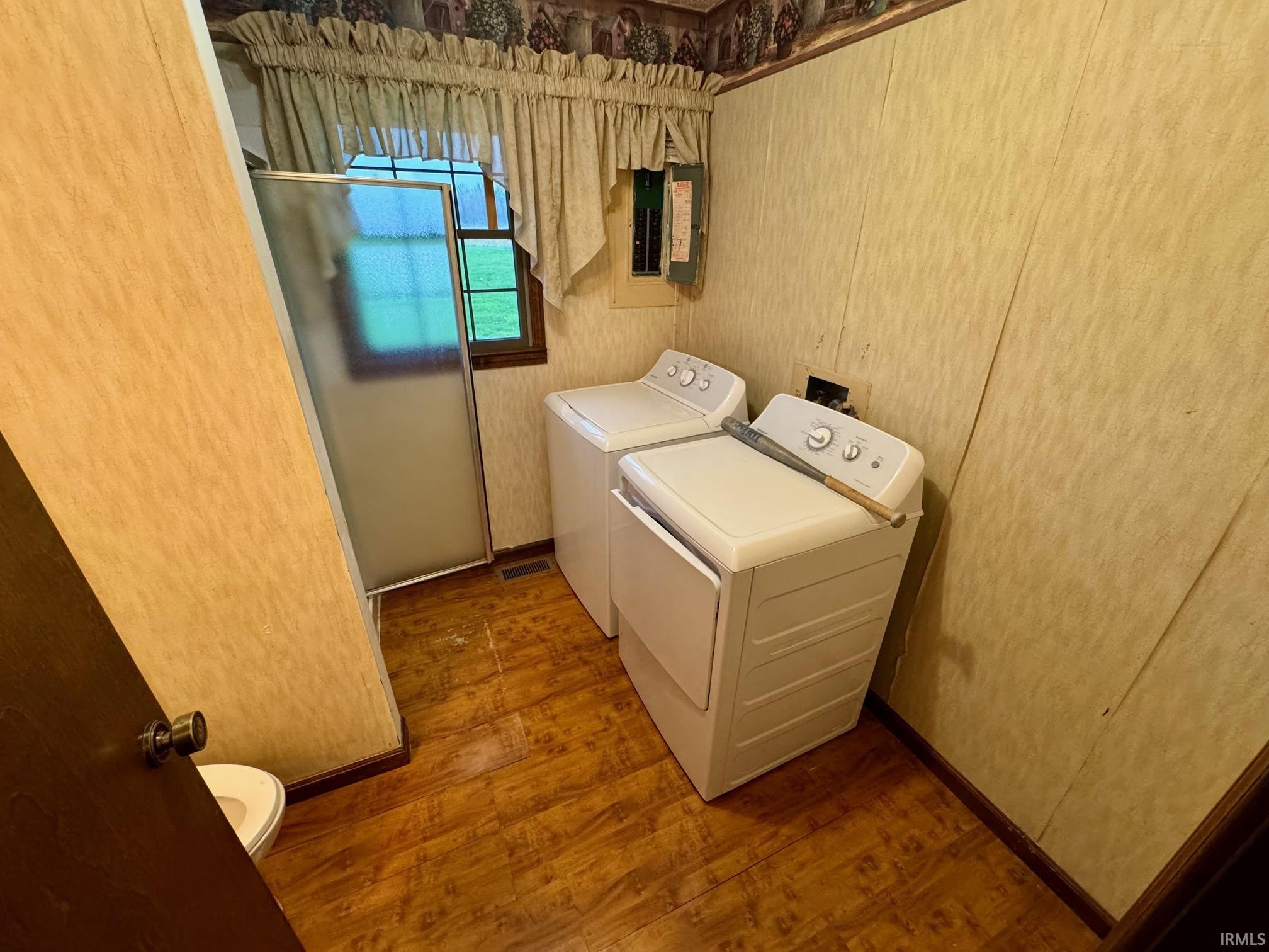 122 South 1225th Road East Oakland City, IN 47660 - Photo 13 of 19