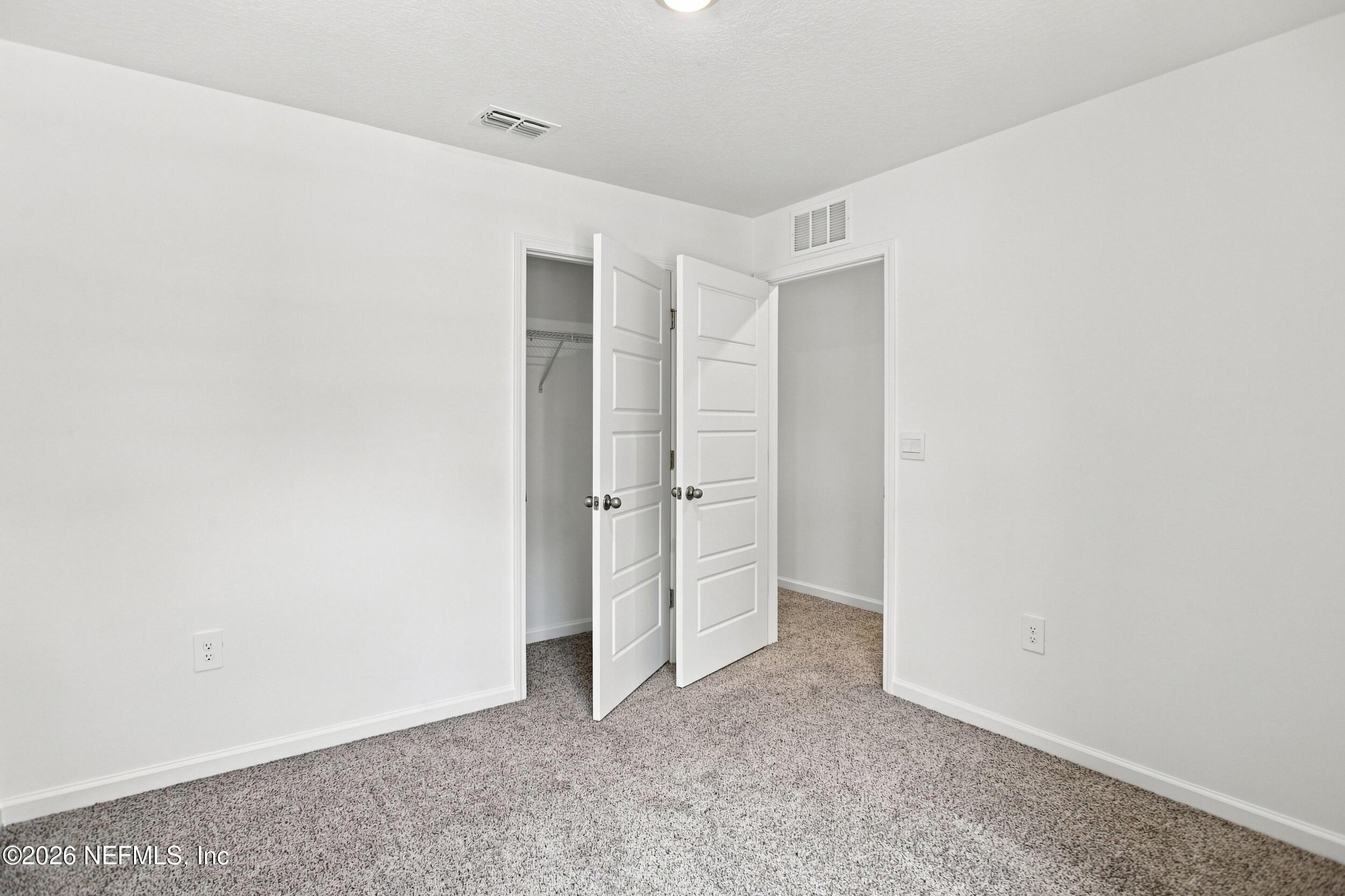 308 Palmetto Rdg Road St. Augustine, FL 32095 - Photo 20 of 30 funl8911