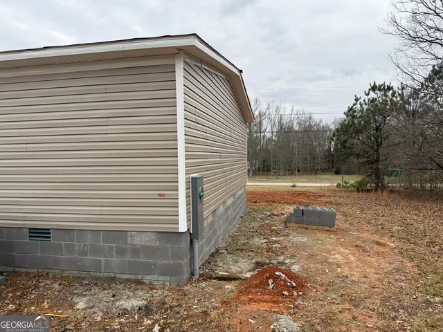 $210,000 | 60 Wessmanor Drive, Bowdon, GA 30108